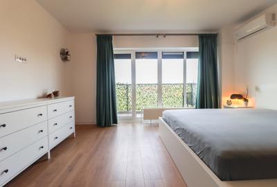 Apartamentul Misu – pregătit cu tot ceea ce îți trebuie – - 24