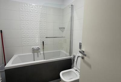 Sos Nordului , 2 Camere, Dressing, Loc de parcare. - 6