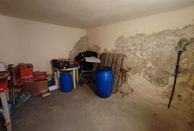 Casa 3 camere libera la vanzare GHIMBAV - 26