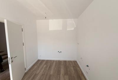 Vila 4 camere- 216 mp total, 118mp utili complex HANN- langa Cosmopolis - 2