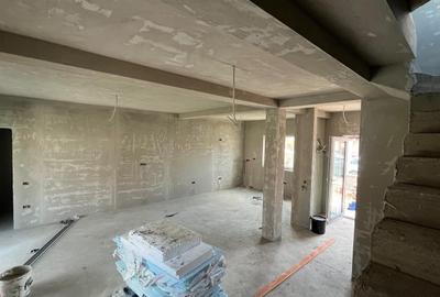 COMISION 0% Duplex Mosnita Noua| Despartit prin Camera Tehnica |110mp - 9