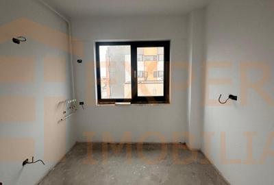 Penthouse Tomis Plus | 115 mp Utili | Bloc Nou - 2