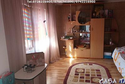 Casa situata in Oras Tismana - Isvarna - 12