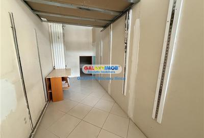 Inchiriere spatiu comercial 165 mp, in Ploiesti, zona Vest - Piata - 9