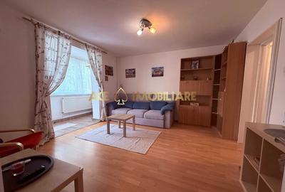 2 Camere de inchiriat | Vatra Luminoasa | Centrala proprie | Metrou - 1