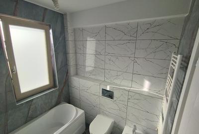 COMISION 0%! 3 camere cu gradina  Valea Lupului-Rediu - 10