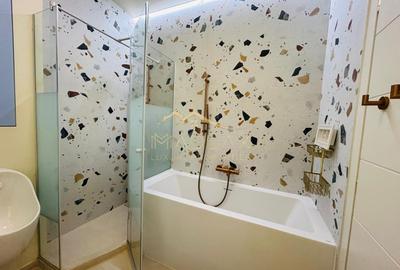 Apartament 4 camere 180mp I Herastrau I 2 locuri parcare*** - 21