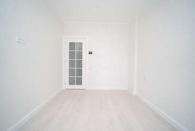 Apartament/spatiu bloc nou finalizat 2 camere Copou- Royal Town - 4