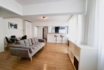 Apartament 2 camere, Calea VictorieI 142-148 - 9