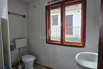 Casă/pensiune în exclusivitate, de vânzare, Sighisoara - 23