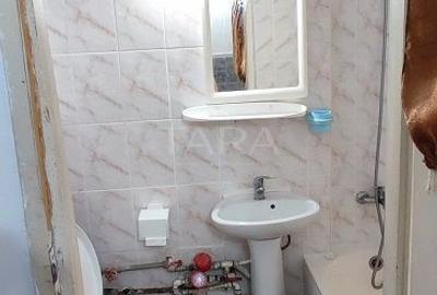 Garsoniera la cheie in zona Expo Transilvania - investitie ideala! - 5