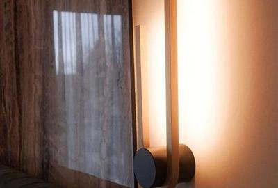 Apartament NOU de LUX cu 3 camere 2 bai parcare subterana Green Hill - 14