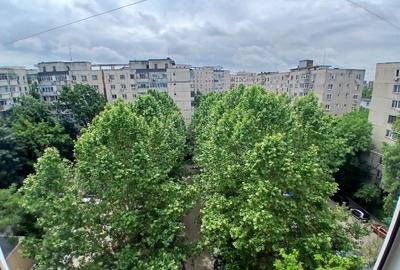 Proprietar – 4 Camere Berceni, 85 m2, Eficiență Termică ,Orientare Sud - 9