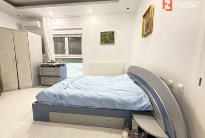 COMISION 0% Imobil ideal pentru clinica sau investitie - zona Blascovici - 23