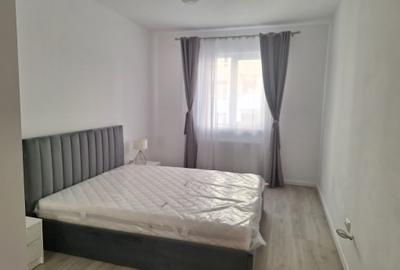 Apartament 2 camere BD Uverturii - 5