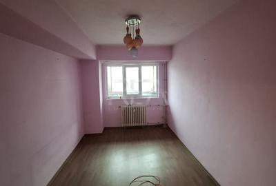 3 camere, et 7/10, 73mp, bloc 1979-Lujerului - 3