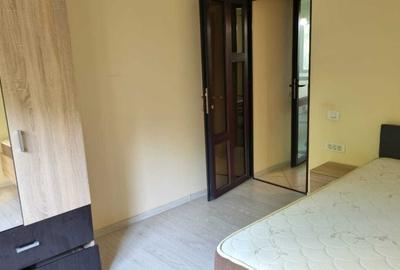 2 camere, etaj 2, vis-a-vis Arena Nationala, dog friendly - 2