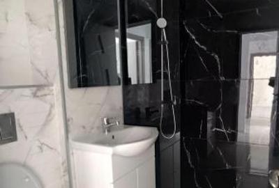 Apartament cu 2 camere decomandat în Tomis Nord