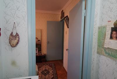 Apartament 4 camere zona Unirii - 5