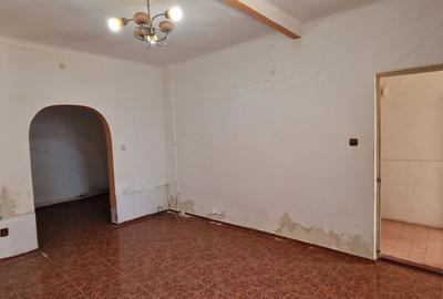 Apartament situat in zona Peninsula, ideal birouri. - 2