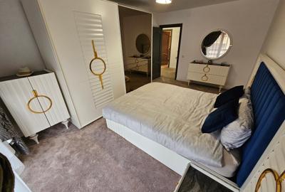 Vânzare Vilă Superbă Independentă P+1E+M, 244mp, Chiajna-Viilor - 23