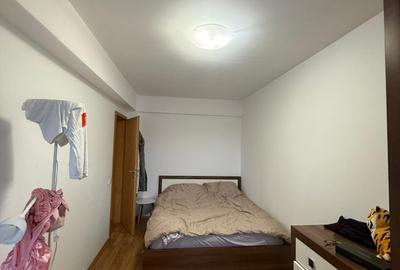 Apartament de vânzare, 2 camere, 54 mp, zona Platinia/USAMV - 23