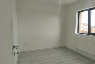 AP 2 CAM CAPAT CUG LUNCA CETATUII, PREDARE NOIEMBRIE 2025- 60,000 EUR - 5