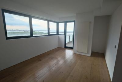 Apartament 2 camere, 105 mp., vedere la mare, Faleza Nord - 5