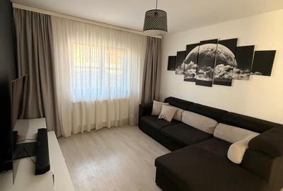 Casa individuala, 4 camere, 105 mp utili, zona Miroslava - 4