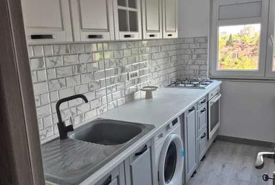 Apartament 2 camere Piata Iancului/Metrou - 6