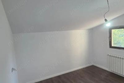 4 Camere I OTOPENI I Strada Polona - 4
