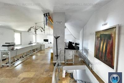 Casa cu 5 camere de vanzare, zona Ana Ipatescu, 197.24 mp #16591 - 6