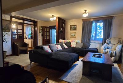 Moreni , Dambovita , vanzare proprietate -casa si teren - 12