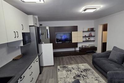 Apartament cu 2 camere, etaj 2 din 3, parcare, Manastur - 4