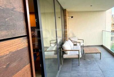 Apartament 4 camere | 2 locuri de parcare si boxa | Erou Iancu Nicolae - 9