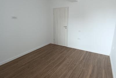 Apartament 2 camere-5 min Metrou-Mobila bucatarie inclusa-Finalizat-TVA inclus - 14