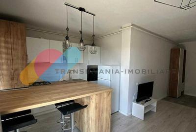 Apartament 2 camere, 47 mp + balcon, parcare, Iris - 6