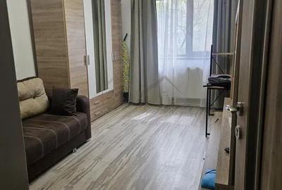 Apartament 1 camera Tatarasi-Metalurgiei - 2