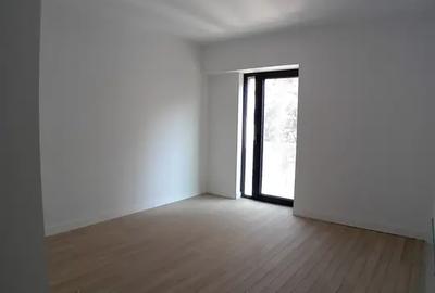 Apartament 3 Camere + Parcare | Calea 13 Septembrie | Marriott - 12