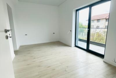 Vila 4 camere - Ghencea Finalizată - Direct Dezvoltator - Comision 0% - 6