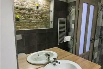 Apartament nou 2 camere, Central, Arany Janos, UMF, Targu Mures - 5