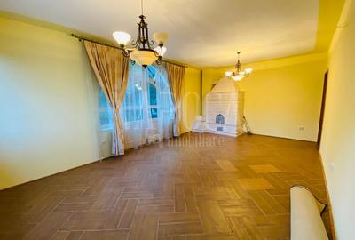 Casa 13 camere de vanzare in Gruia, Cluj Napoca - 3