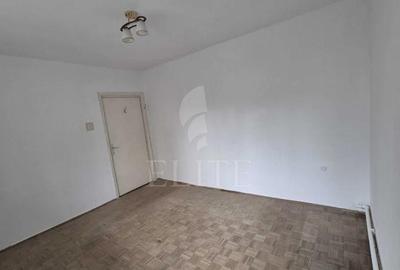 Apartament 2 camere în zona SEMICENTRALA - 3