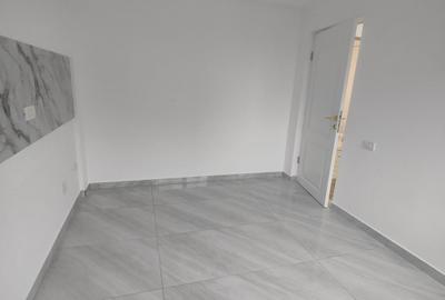Vila Individuala 4 Camere/Bragadiru str Gliei id nr 17 - 4