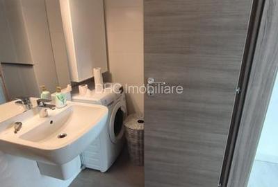 Oportunitate unica apartament 4 camere 21 Residence - 7