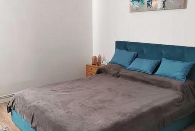 Vila Individuala Poitiers - 750 euro (negociabil) - 2