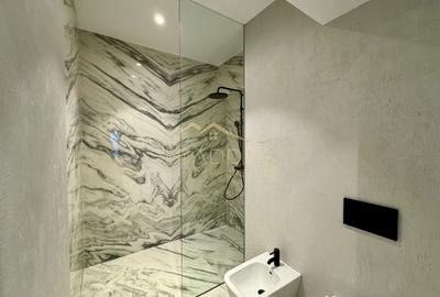 Apartament cu 3 camere ***142mp*** // Herastrau - Cartierul Francez - 25