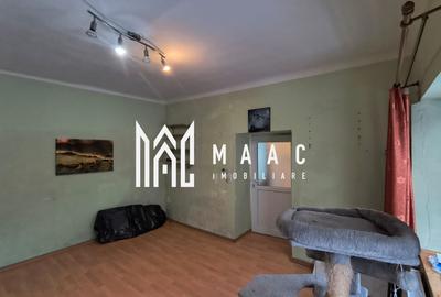 Apartament 1 camera | 28 MP | Mobilat | Pivnita | Central - 2
