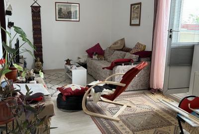 Garsoniera cf 1A Et 9/9 Cina - 12