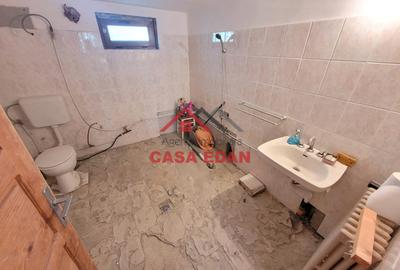●Casa de vacanta in Breaza, 3 camere, teren 1906 mp, 120.000e● - 9